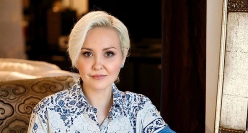 2026 будет проверять на прочность: астролог Василиса Володина предсказала серьезные трудности одному знаку зодиака