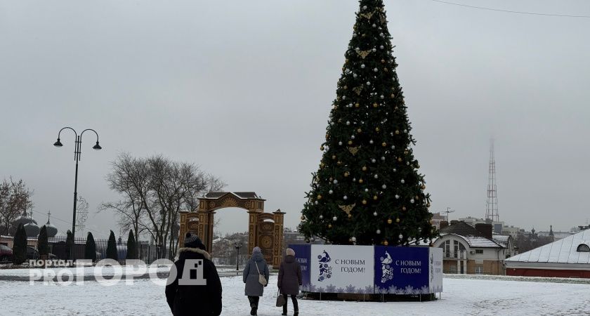 В Кировской области 25 организаций и предпринимателей получили специальную субсидию