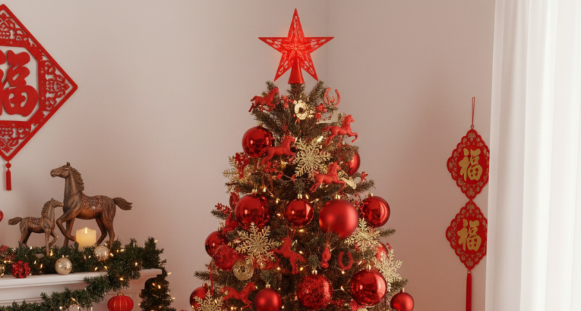 Гороскоп на год Огненной Лошади 2026: кого наградит, а кому нарушит планы - и как выйти сухим из воды