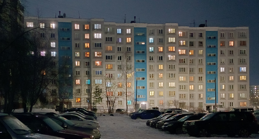 Задерживать плату за электроэнергию невыгодно