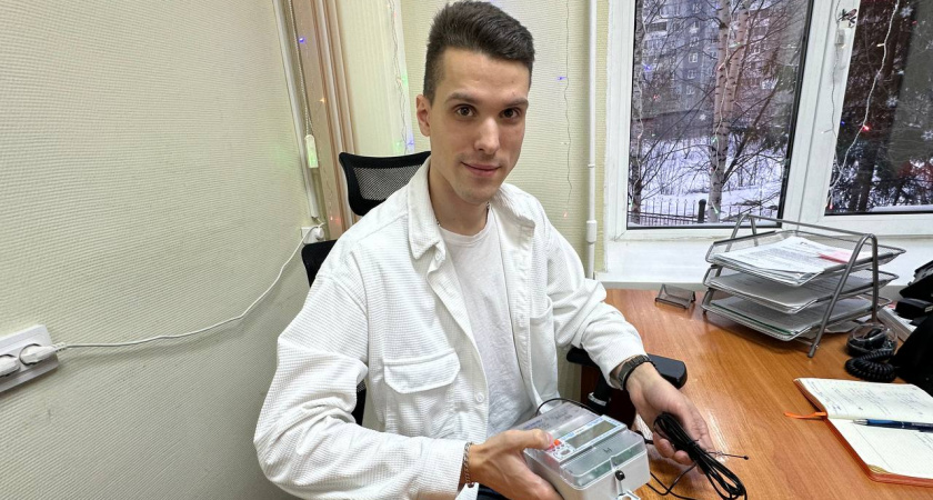 "ЭнергосбыТ Плюс": делаем жизнь людей комфортнее и уютнее