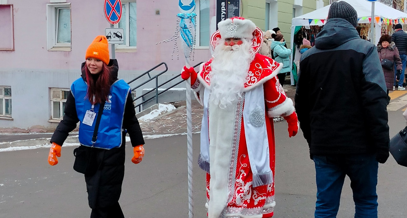 Что ждет каждого в 2026 году Красной Лошади: большой прогноз для всех знаков и практические советы
