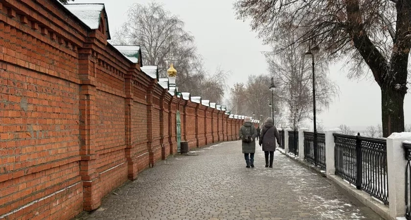 Почему с годами от людей нужно держаться подальше: запомните эти простые и мудрые слова Юрия Левитанского