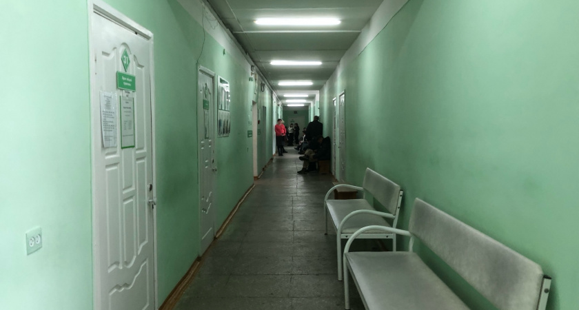 Роспотребнадзор рассказал о ситуации по гриппу и ОРВИ в Кировской области