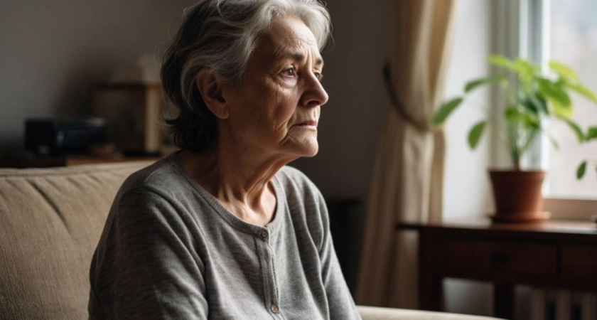 5 вещей, которые никогда нельзя отдавать своим детям и внукам. Должны знать все бабушки и дедушки