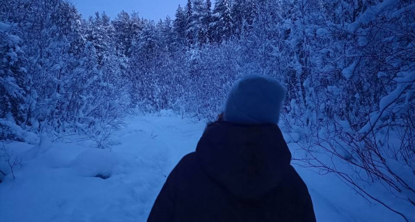 Почему после общения с человеком всё рушится: 2 признака, на которые стоит обратить внимание