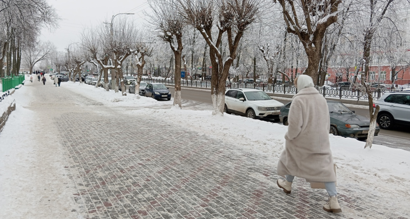 Не кормите мозг негативом: Татьяна Черниговская о том, как вычеркнуть плохое из своей жизни