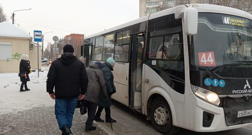 Почему в 65 лет я перестала ездить в гости к родным и не жалею: об этом не принято говорить