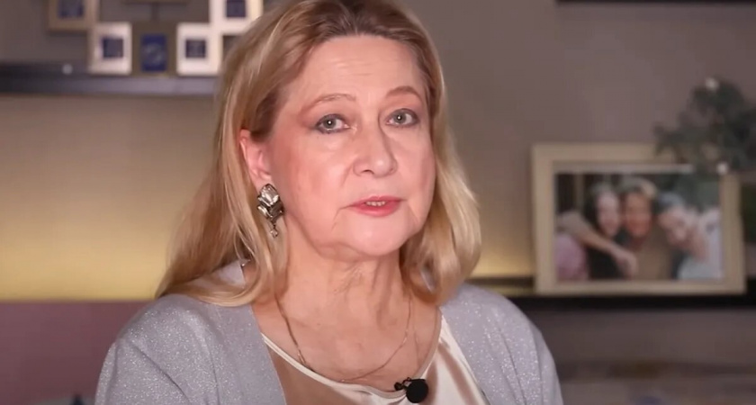 Дороги назад уже не будет: Тамара Глоба назвала единственный знак, для которого с 1 января начнется новая жизнь