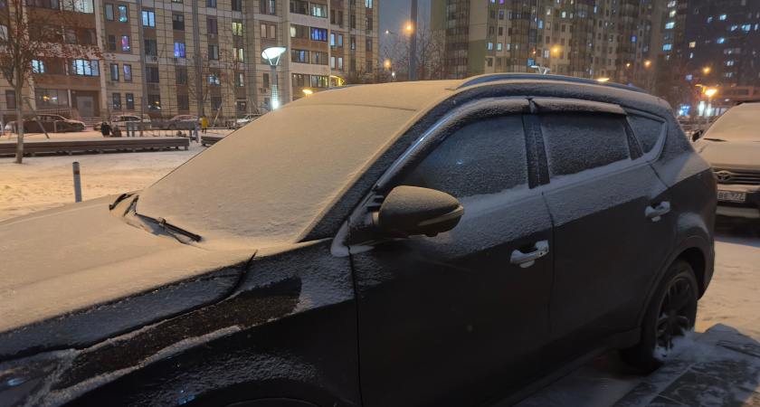 Почему многие водители включают печку лишь спустя 10 минут после запуска, и насколько это правильно