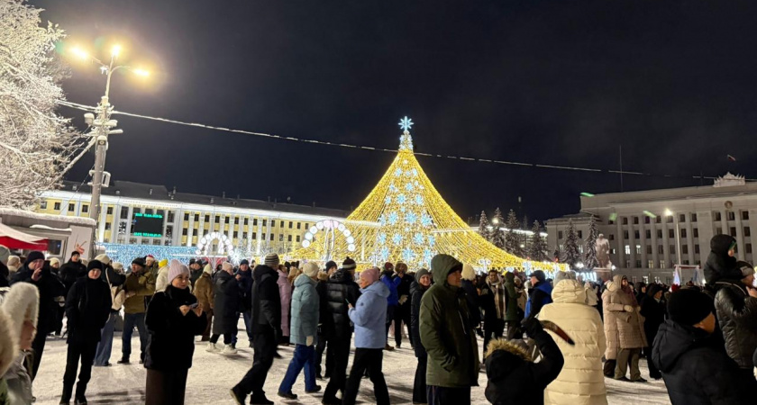 Старый Новый год: народные приметы, магия традиций и что категорически нельзя делать 14 января
