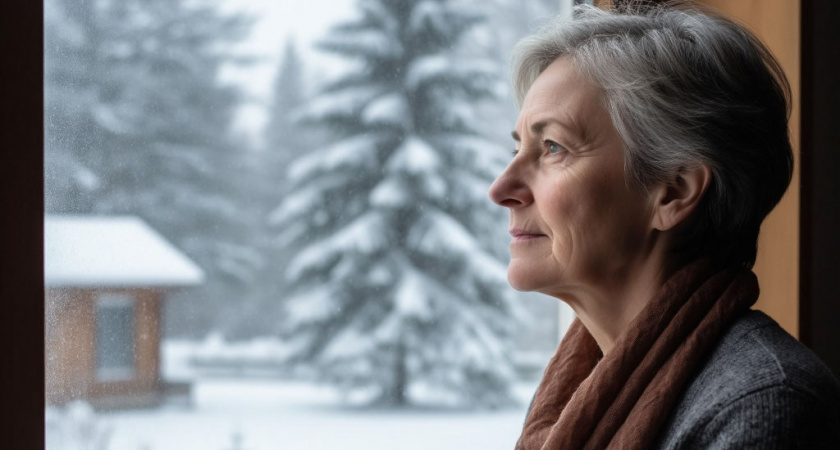 После 60 не имеют смысла: 10 вещей, от которых нужно отказаться