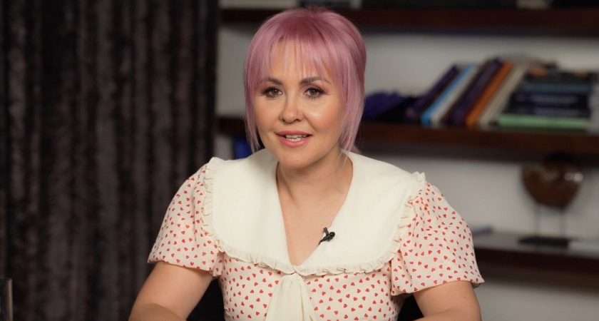 Всадник бед ворвется и разрушит жизнь: Володина назвала 2 знака зодиака, которым не поздоровится в 2026