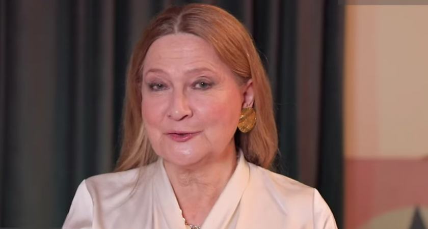 Такая удача – один раз в 50 лет: Тамара Глоба объявила знаки, для которых 2026 год откроет бесконечный денежный поток