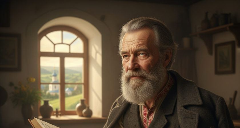 Эти фамилии носят те, кто испокон веков рождался в княжеских семьях: проверьте, есть ли ваша среди них