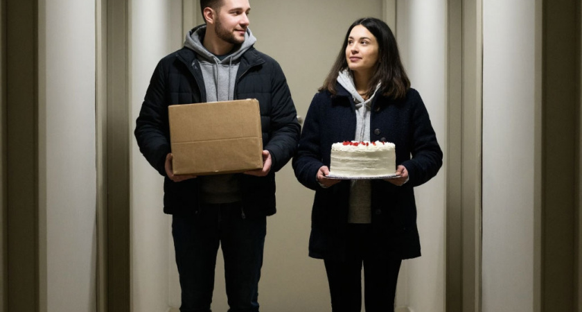 Гости спрашивают «Что принести?» — учимся отвечать без стеснения и лишних хлопот