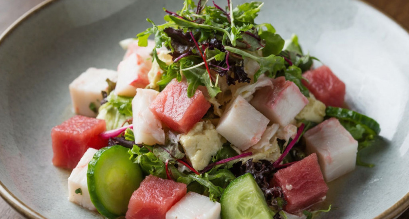 В мире назвали самое невкусное блюдо — и оно из России. Рассказываем рецепт, который нам понравился!