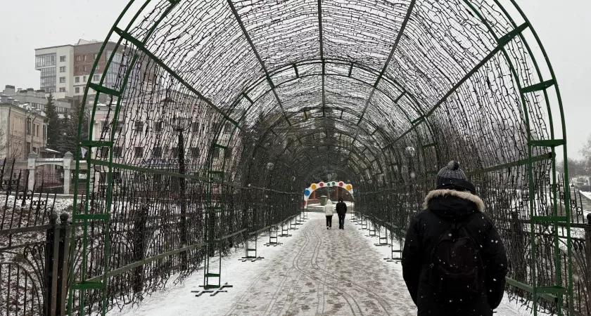 Если человек просит эти 6 вещей - убегайте сверкая пятками: такие забирают счастье, радость и душу