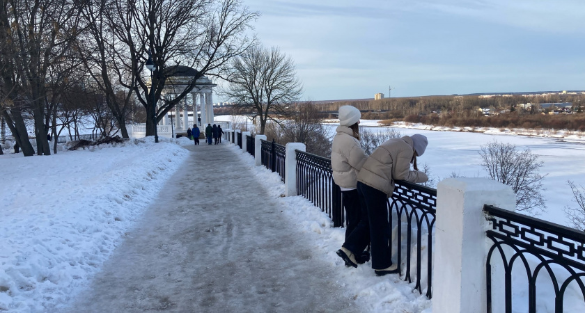 Почему с годами от людей нужно держаться подальше: запомните эти простые и мудрые слова Юрия Левитанского