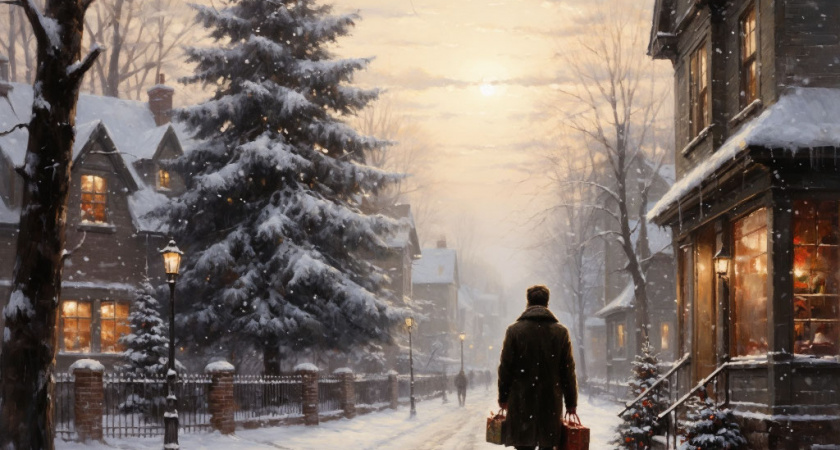 Запомните раз и навсегда: что строго запрещено делать утром 7 января в Рождество