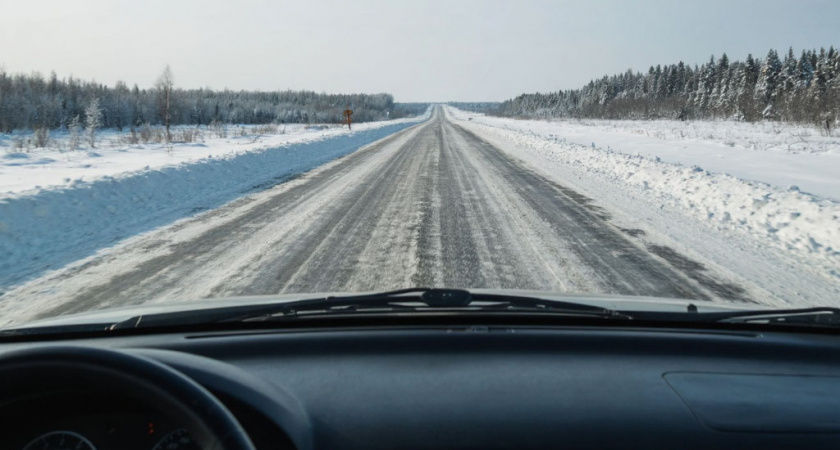 Стекла будто нет: идеальная очистка лобового изнутри раз и навсегда – как я добиваюсь такого эффекта
