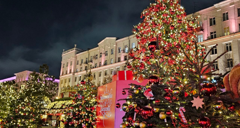 Что нельзя делать на Рождество, чтобы не накликать беду: приметы, традиции и суеверия