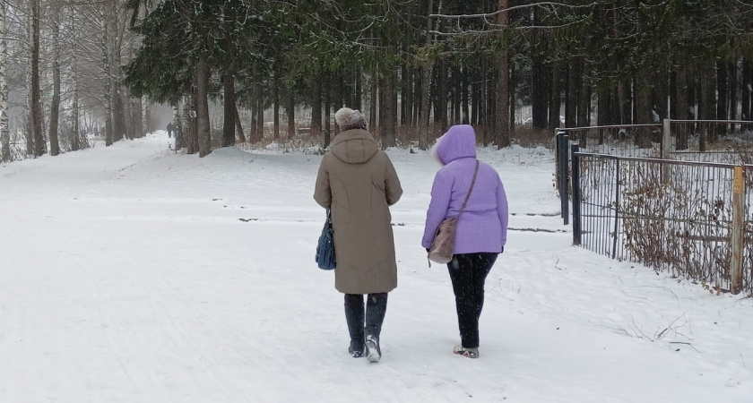 В каком месяце выгоднее брать отпуск в 2026 году, чтобы не потерять в деньгах