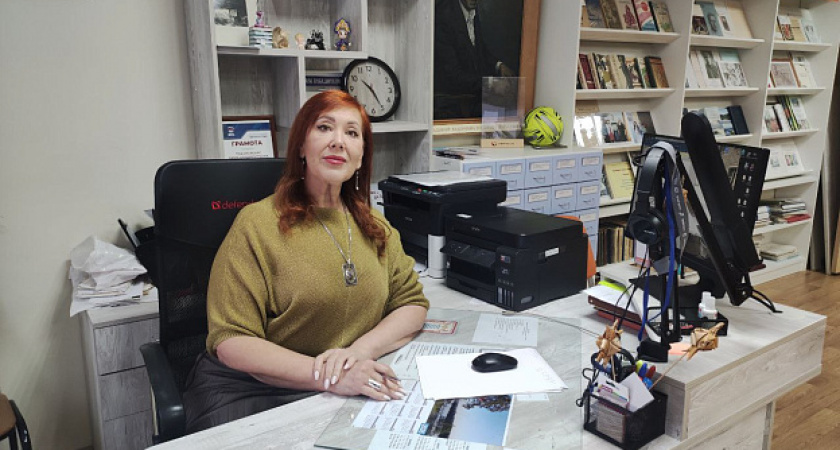 В Кировской области более 700 человек прошли бесплатное переобучение по нацпроекту