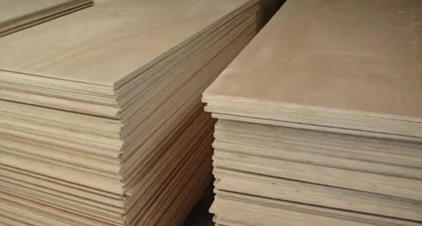 Внешняя торговля Кировской области выросла на 17% в 2025 году