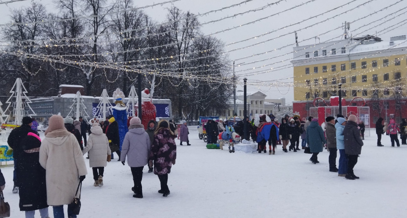 Опубликован новый календарь православных праздников на 2026: когда Великий пост, Пасха и Родительские субботы