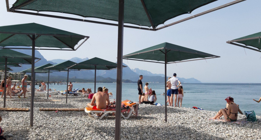 Шок за границей: русские имена, которые иностранцы воспринимают неправильно и странно