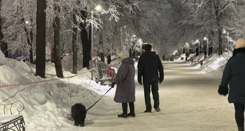 Кого стоит вычеркнуть из жизни? Китайская пословица дает мудрый ответ. Проверьте свое окружение