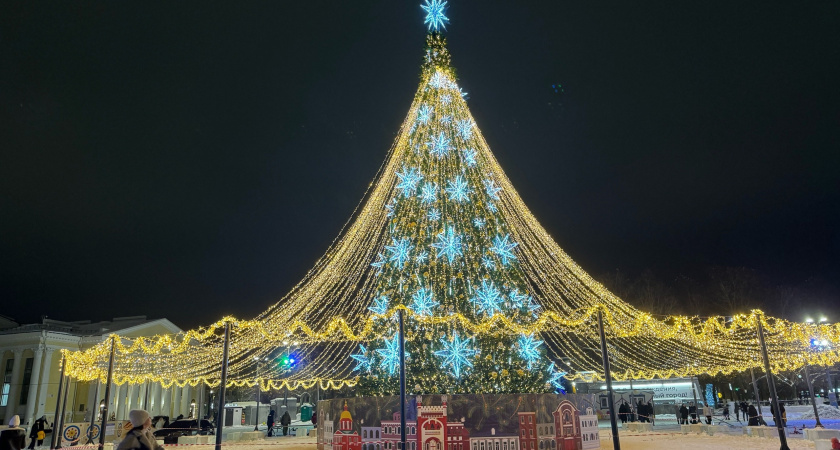 Народные приметы на Рождество Христово - что можно и нельзя делать 7 января 2026