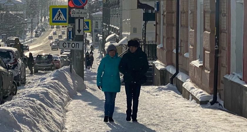 Делать это после 60 – не рекомендуется: китайский мудрец назвал 5 неочевидных вещей, от которых лучше отказаться в таком возрасте