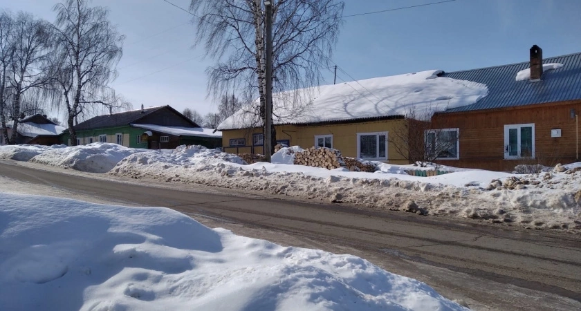 Почему зимой дует от пластикового окна. Есть деталь, которая решает проблему