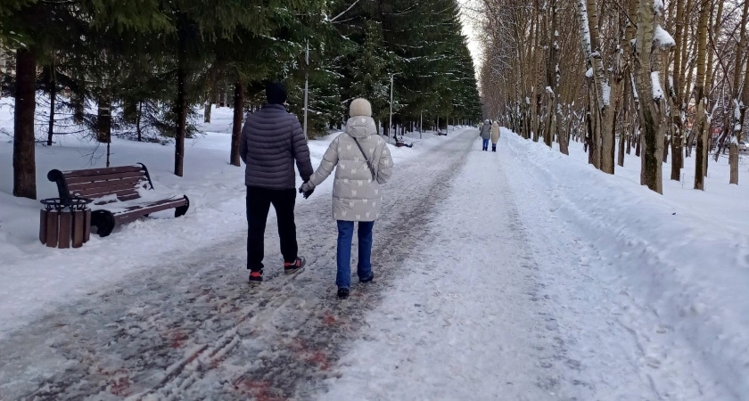 Два главных любимчика Красной Огненной Лошади: золотая полоса удачи начнется у этих знаков с января 2026