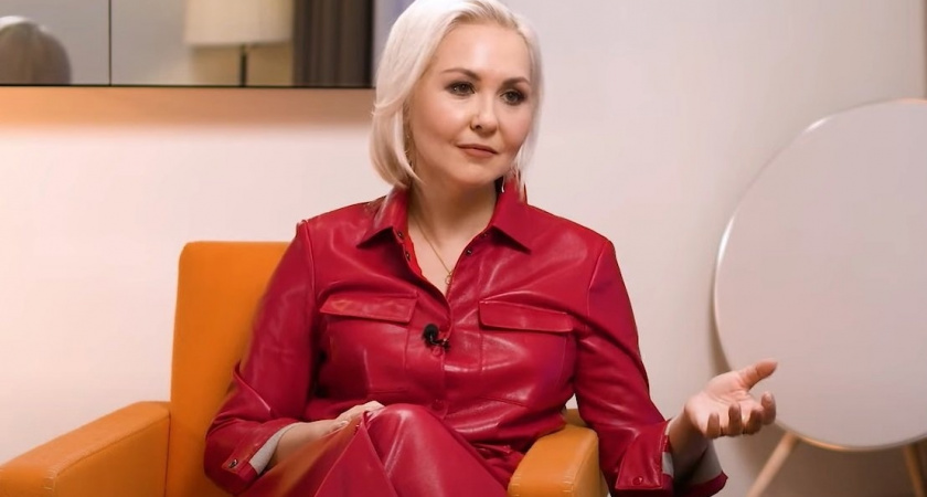 Огненная Лошадь принесет мешок с деньгами: Володина обрадовала троих счастливчиков – обогатятся в 2026 году