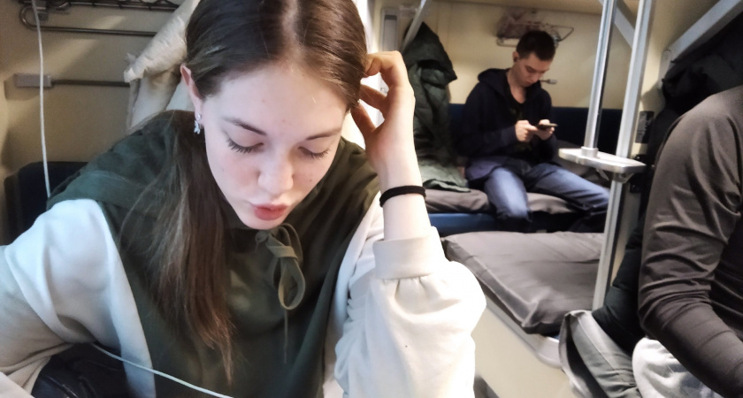 В поездах этого делать теперь нельзя - как будут ездить пассажиры РЖД в новом сезоне 2026