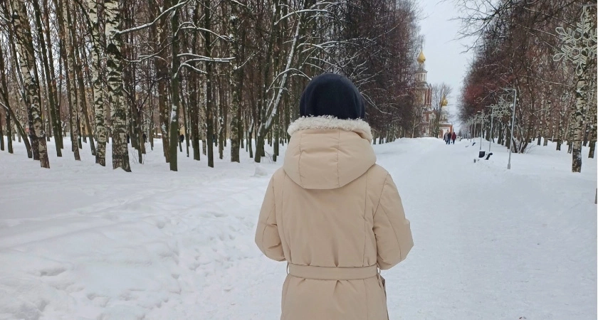 3 мысли, о которых нужно забыть каждой женщине: емкая и правильная цитата великой Майи Плисецкой