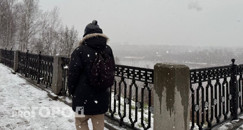 Кировчанин хотел починить машину, но стал жертвой аферистов