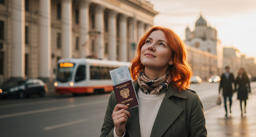 Имена, которые чаще всего меняют во взрослом возрасте — и причины, о которых редко говорят