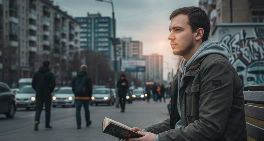 Какими тремя вещами никогда не делится умный человек - мудрые уроки Омара Хайяма