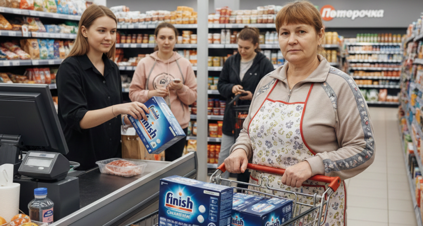 Скупаю пачками, продавщица на меня смотрела с неодобрением: лучшие способы для применения посудомоечных таблеток