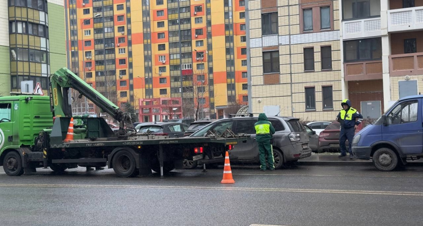 «Один аргумент и дпсника след простыл»: что делать, если инспектор хочет выписать штраф за непристёгнутых пассажиров сзади