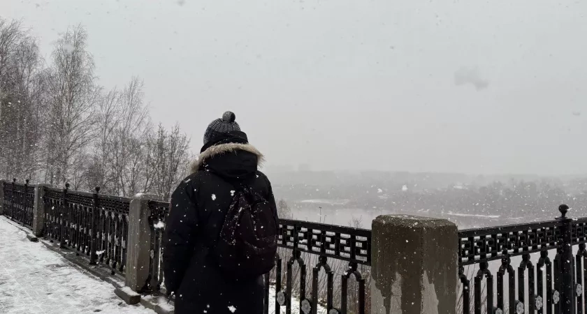 Почему добрые люди страдают: три принципа Бехтеревой, которые спасают от жизненных ошибок