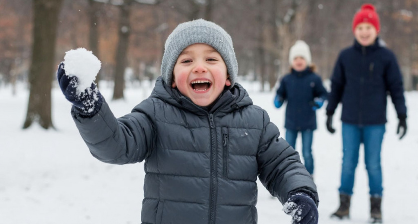 Имя, которое было модным в СССР, а теперь почти забыто: это был настоящий символ силы и мудрости