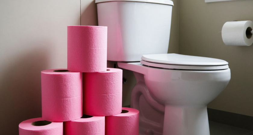 В Европе это норма, а у нас только начинается: почему привычная бумага уходит в прошлое