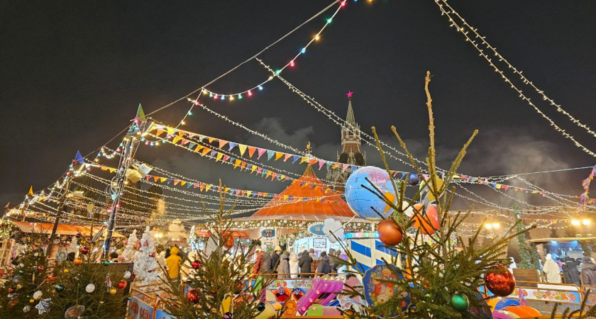 Что нельзя делать на старый Новый год - иначе жди беды: приметы на 14 января 