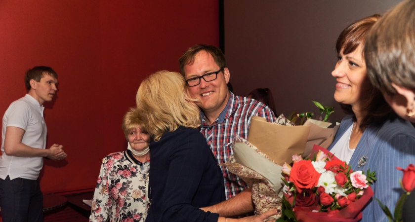 "Pro Город" запускает голосование в проекте "Герой нашего города": спешите продвинуть любимого номинанта