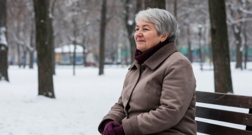 Почему с годами от людей нужно держаться подальше: запомните эти простые и мудрые слова Юрия Левитанского